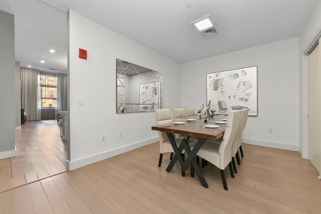 121 Portland Street 202, Boston, MA 02114