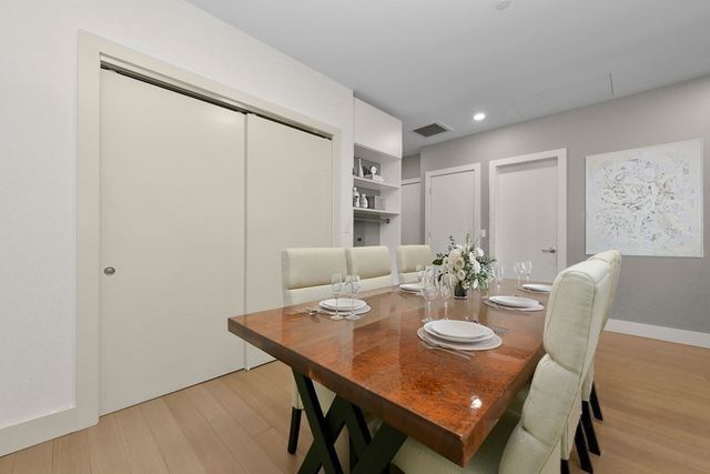 121 Portland Street 202, Boston, MA 02114