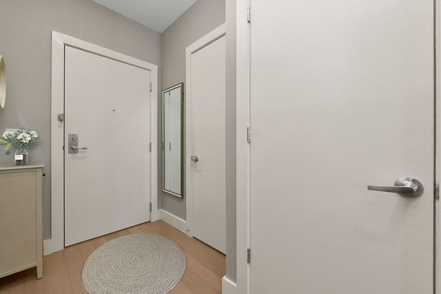 121 Portland Street 202, Boston, MA 02114