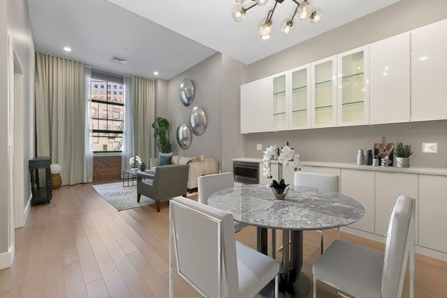 121 Portland Street 202, Boston, MA 02114
