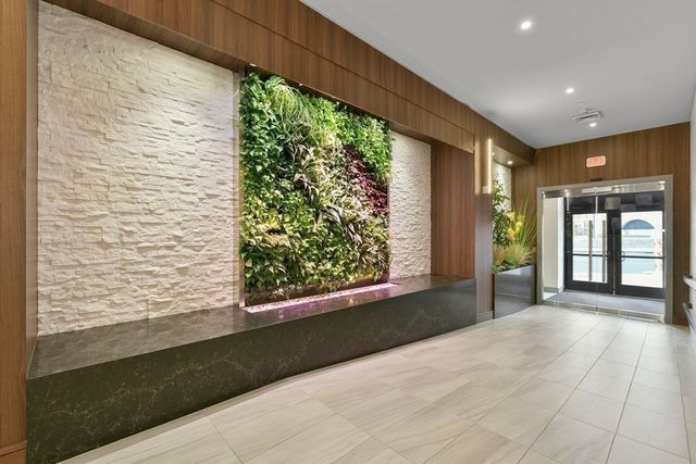 121 Portland Street 202, Boston, MA 02114