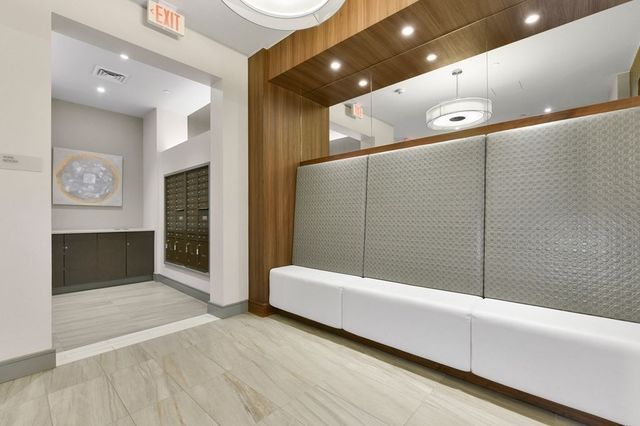 121 Portland Street 202, Boston, MA 02114