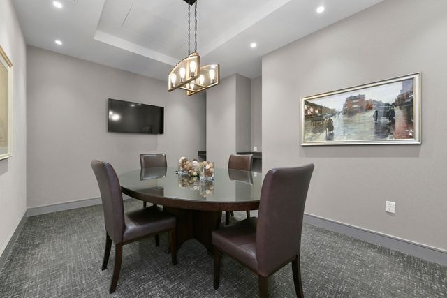 121 Portland Street 202, Boston, MA 02114