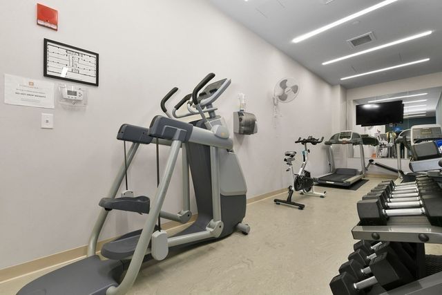 121 Portland Street 202, Boston, MA 02114