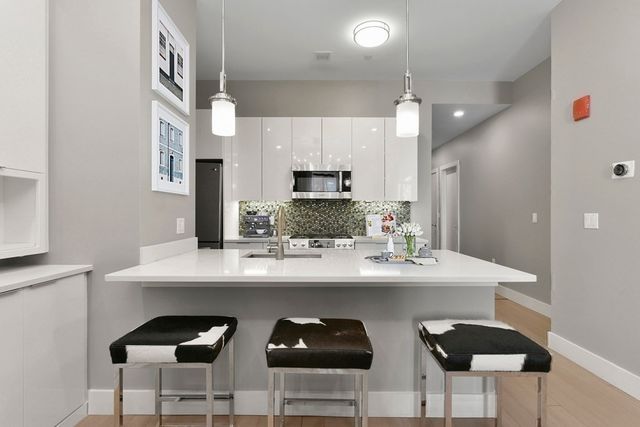 121 Portland Street 202, Boston, MA 02114