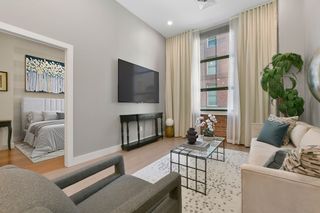 121 Portland Street 202, Boston, MA 02114