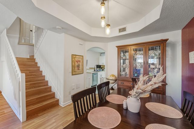 2914 Hope Valley Street 2102, West Palm Beach, FL 33411