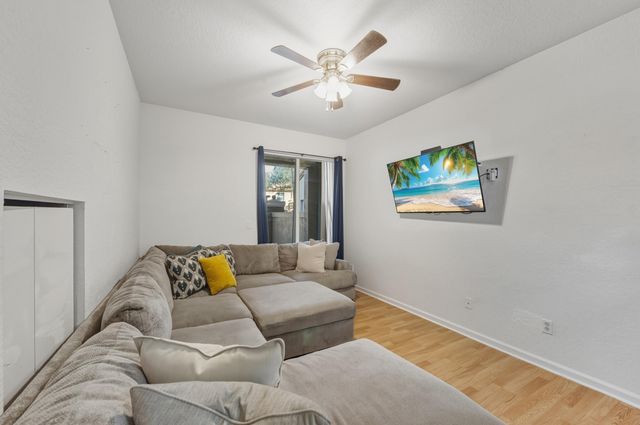 2914 Hope Valley Street 2102, West Palm Beach, FL 33411