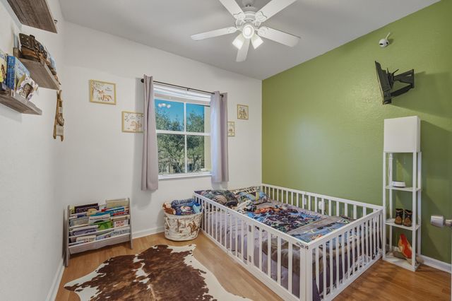 2914 Hope Valley Street 2102, West Palm Beach, FL 33411