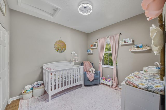 2914 Hope Valley Street 2102, West Palm Beach, FL 33411