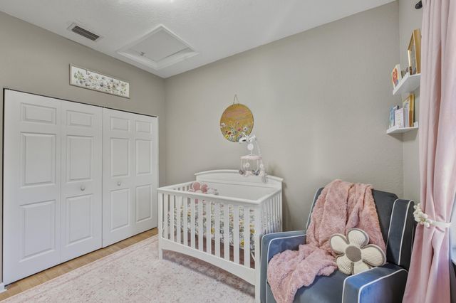 2914 Hope Valley Street 2102, West Palm Beach, FL 33411