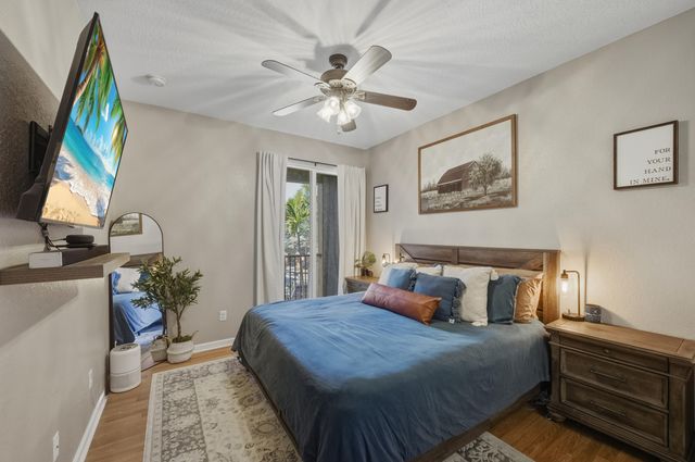 2914 Hope Valley Street 2102, West Palm Beach, FL 33411