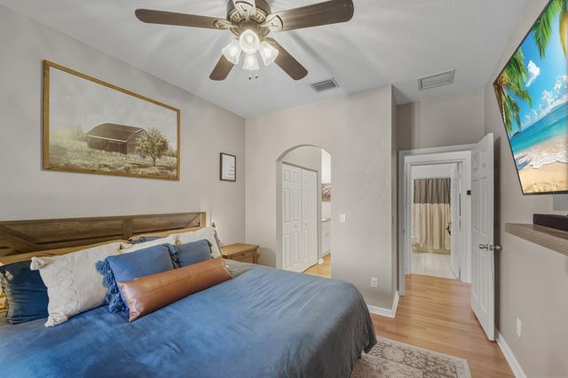 2914 Hope Valley Street 2102, West Palm Beach, FL 33411
