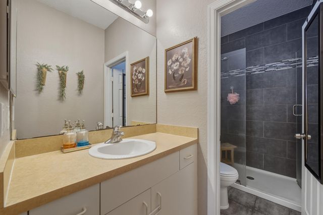 2914 Hope Valley Street 2102, West Palm Beach, FL 33411