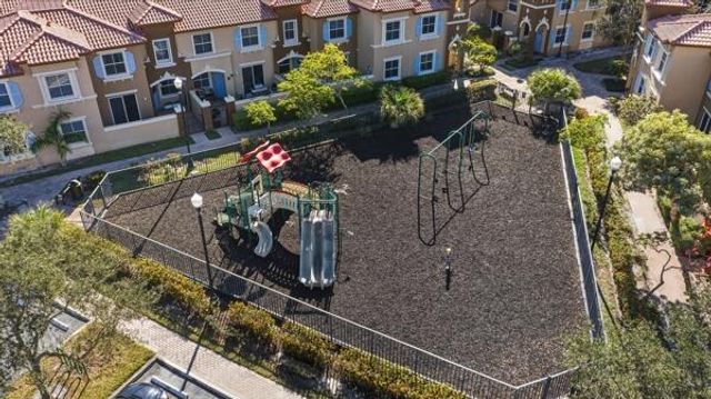 2914 Hope Valley Street 2102, West Palm Beach, FL 33411