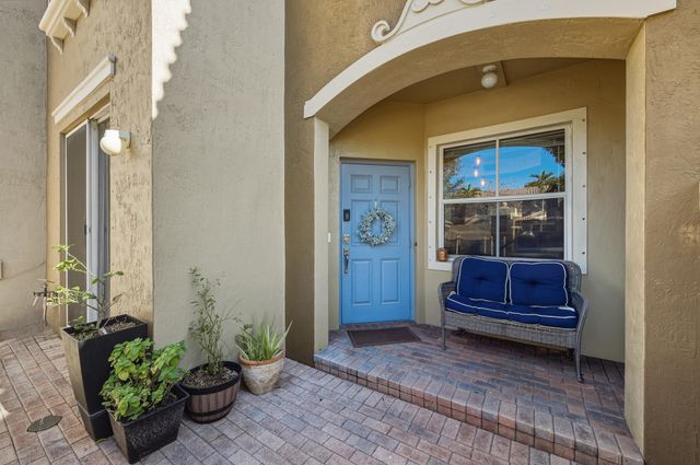 2914 Hope Valley Street 2102, West Palm Beach, FL 33411