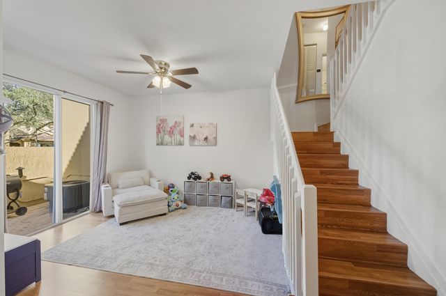 2914 Hope Valley Street 2102, West Palm Beach, FL 33411