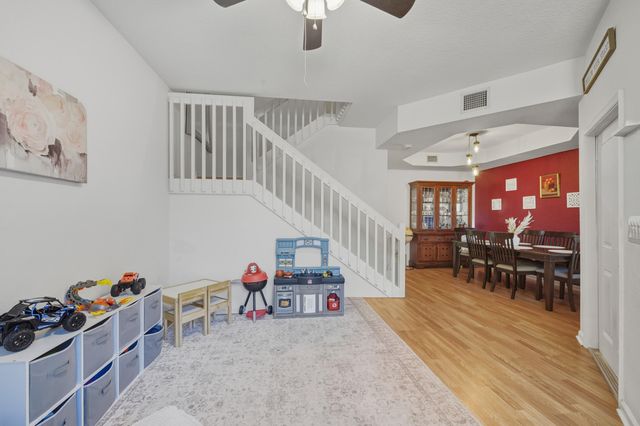 2914 Hope Valley Street 2102, West Palm Beach, FL 33411