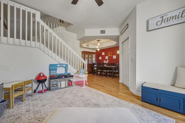 2914 Hope Valley Street 2102, West Palm Beach, FL 33411