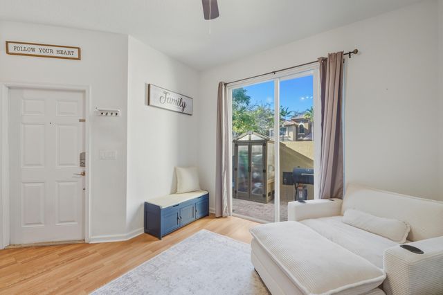 2914 Hope Valley Street 2102, West Palm Beach, FL 33411