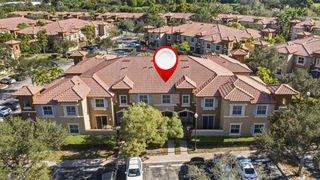 2914 Hope Valley Street 2102, West Palm Beach, FL 33411