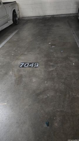 1655 Makaloa Street 1308, Honolulu, HI 96814