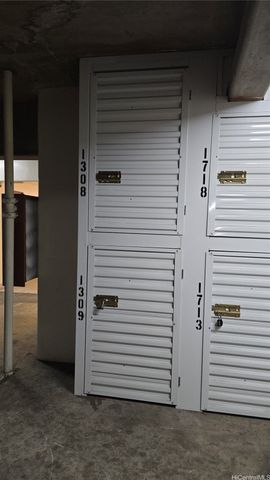 1655 Makaloa Street 1308, Honolulu, HI 96814