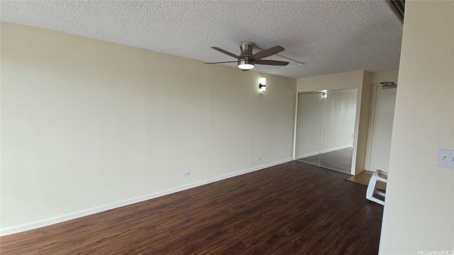 1655 Makaloa Street 1308, Honolulu, HI 96814