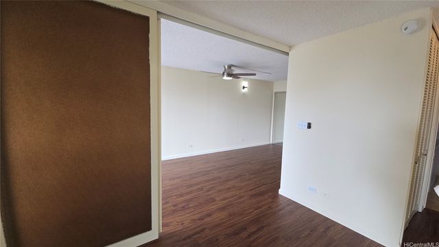 1655 Makaloa Street 1308, Honolulu, HI 96814