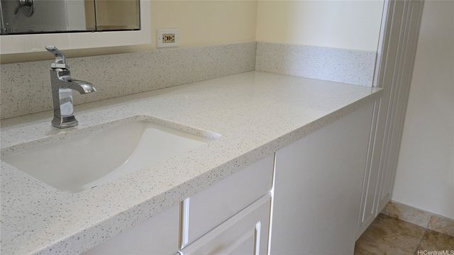 1655 Makaloa Street 1308, Honolulu, HI 96814