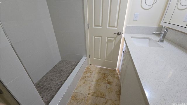 1655 Makaloa Street 1308, Honolulu, HI 96814