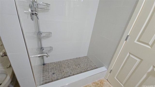 1655 Makaloa Street 1308, Honolulu, HI 96814