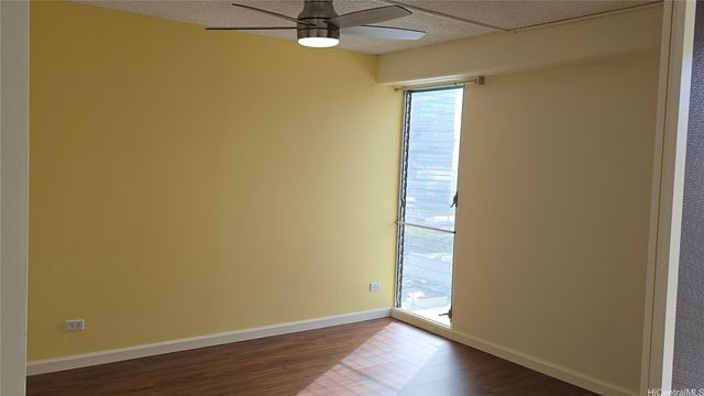 1655 Makaloa Street 1308, Honolulu, HI 96814