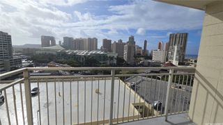 1655 Makaloa Street 1308, Honolulu, HI 96814