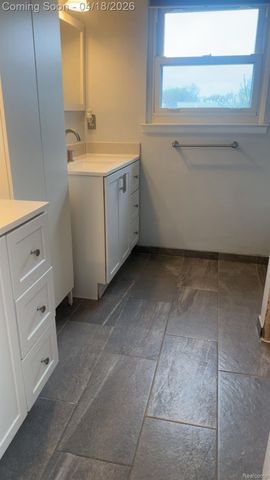 4799 Stoddard Drive, Troy, MI 48085