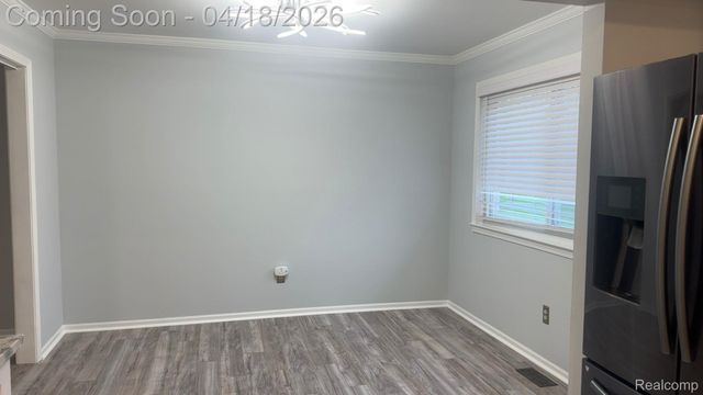 4799 Stoddard Drive, Troy, MI 48085