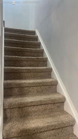 4799 Stoddard Drive, Troy, MI 48085