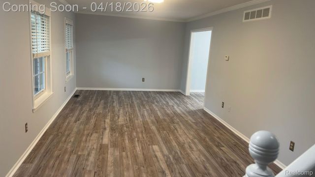 4799 Stoddard Drive, Troy, MI 48085