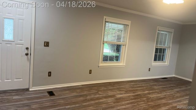 4799 Stoddard Drive, Troy, MI 48085