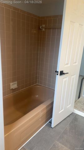 4799 Stoddard Drive, Troy, MI 48085