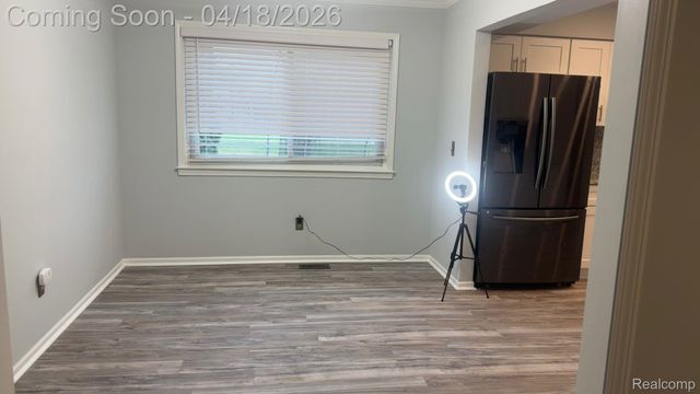 4799 Stoddard Drive, Troy, MI 48085