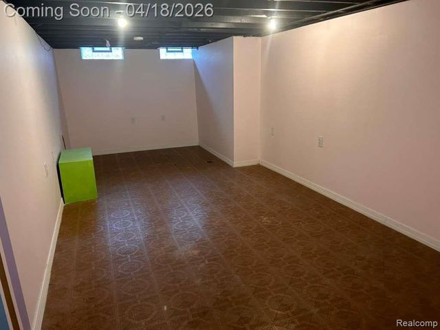 4799 Stoddard Drive, Troy, MI 48085