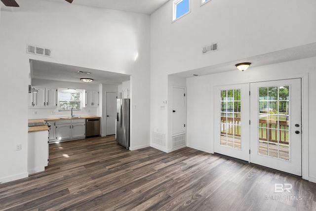 24321 Gulf Bay Road, Orange Beach, AL 36561