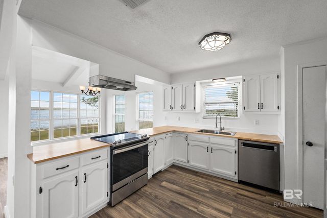24321 Gulf Bay Road, Orange Beach, AL 36561