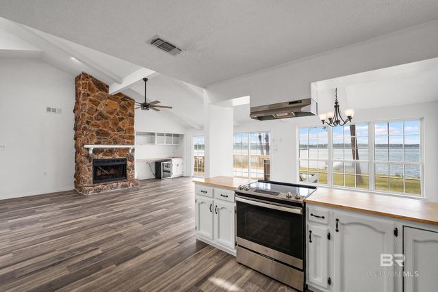 24321 Gulf Bay Road, Orange Beach, AL 36561