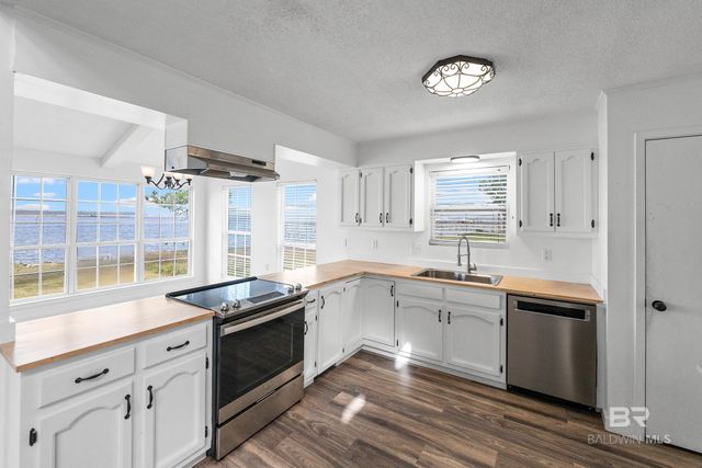 24321 Gulf Bay Road, Orange Beach, AL 36561