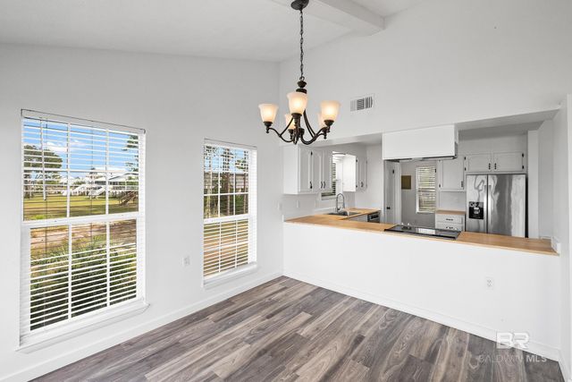 24321 Gulf Bay Road, Orange Beach, AL 36561