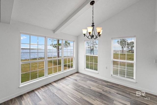 24321 Gulf Bay Road, Orange Beach, AL 36561