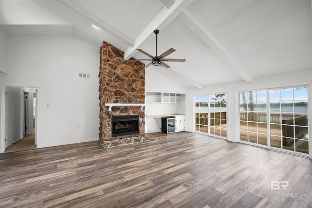 24321 Gulf Bay Road, Orange Beach, AL 36561
