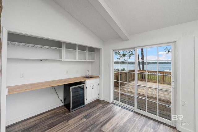 24321 Gulf Bay Road, Orange Beach, AL 36561